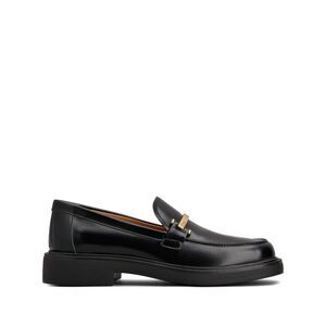 Tod's Women C/Barretta Mocassino
